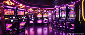 z62 Myanmar Slots ဂိမ်းများ KBZPay Wave Money ဖြင့် ငွေသွင်းကစားနည်း