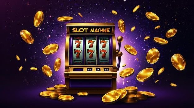 z62 Accumulator Parlay ဘောလုံးလောင်းကစားသမားများ ဆုကြေးကြီးရရှိပြီး ဝမ်းသာနေစဉ်