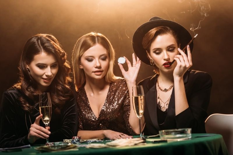 z62 Online Slots ဂိမ်းများ မြန်မာဖောက်သည်များအတွက်