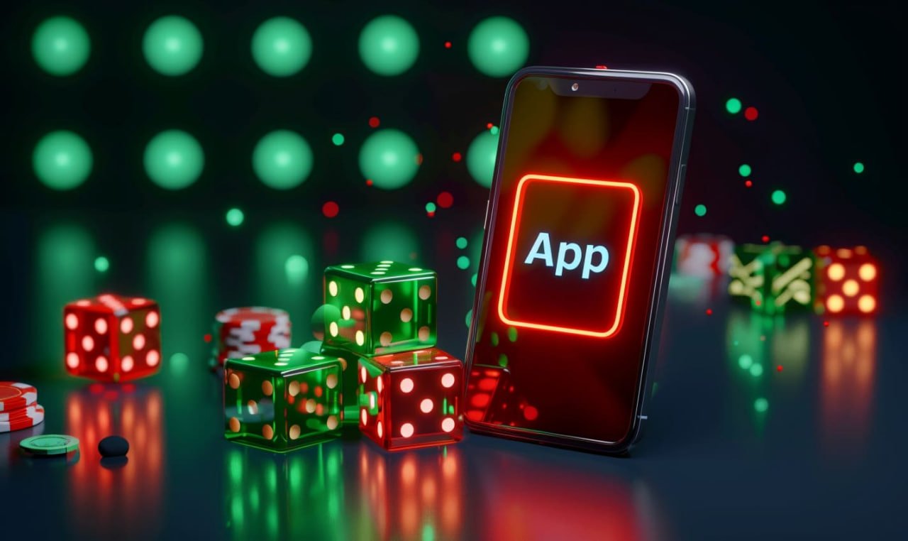 z62 ငွေသွင်း KBZPay Wave Money AYA Pay Mobile APP မှ MMK ကျပ်ငွေ ငွေလွှဲနေသောမြင်ကွင်း