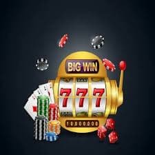 z62 ငွေသွင်း KBZPay Wave Money AYA Pay MMK ကျပ်ငွေဖြင့် မြန်မြန်ဆန်ဆန် ငွေလွှဲနေသောမြင်ကွင်း