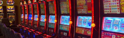 z62 Slots ဆုကြေးများနှင့် Free Spins Bonus ရရှိနည်း