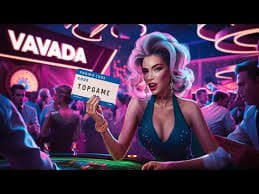 z62 ငွေသွင်းပြီးနောက် Live Casino Slots Myanmar National League ဘောလုံးပွဲ ကစားနေသောမြင်ကွင်း
