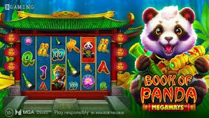 z62 မြန်မာ KBZPay Wave Money AYA Pay ငွေပေးချေမှုနည်းလမ်းများ