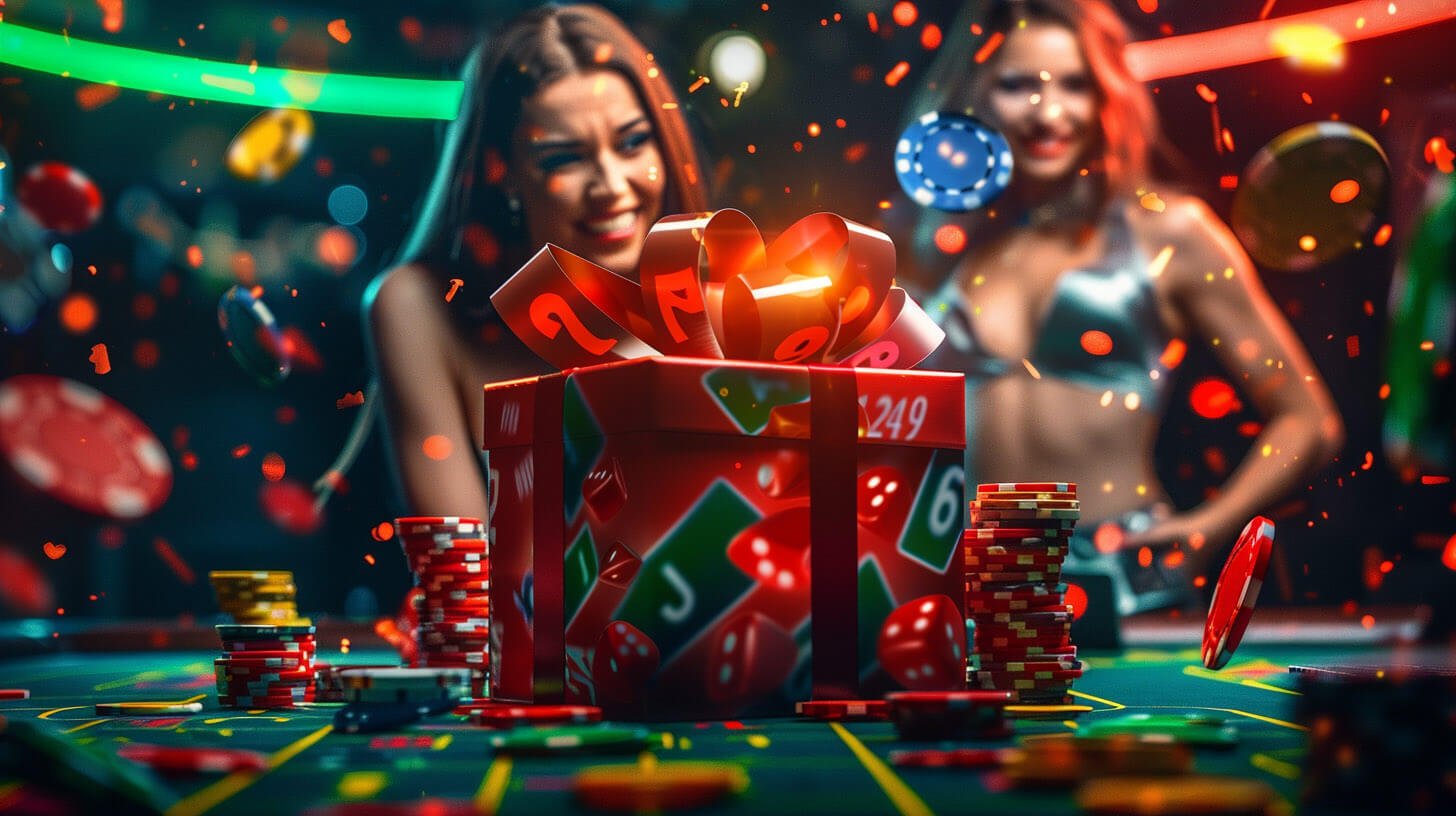 z62 Online Casino Myanmar - Live Casino Games