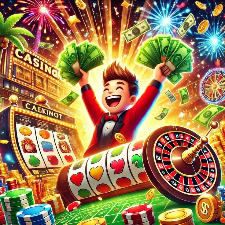 z62 ပရိုမိုးရှင်း Welcome Bonus နှင့် Cashback ဆုများ မြန်မာကစားသမားများ ရယူနေစဉ်