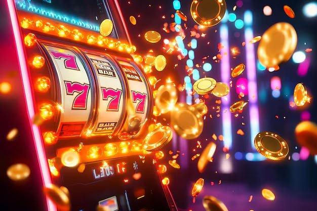 Sports Betting z62 Myanmar Football