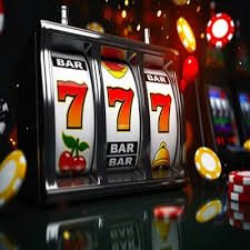 Myanmar Football Sportsbook Betting z62