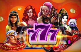 z62 Esports MLBB ပွဲကြီး လောင်းကစားသမားများ Real-time Odds ဖြင့် လောင်းကြေးချနေစဉ်