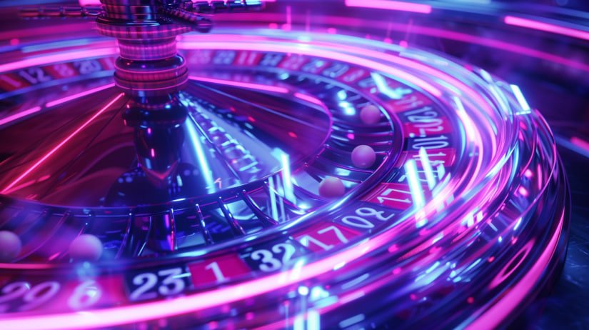 z62 Live Baccarat Dealer မြန်မာ ကစားသမားများနှင့် HD Live Stream ကစားနေစဉ်