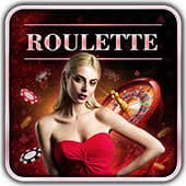 z62 Live Casino Dealer မြန်မာဖောက်သည်များနှင့် တိုက်ရိုက်ကစားနေစဉ်