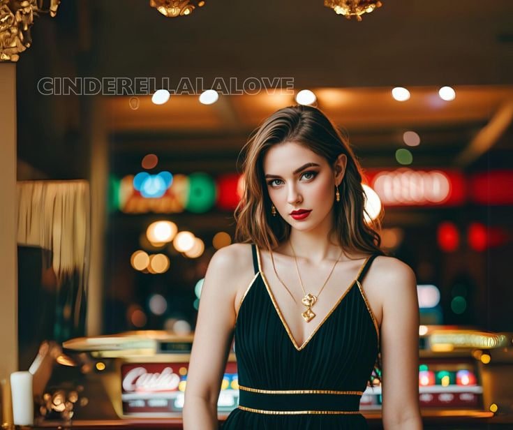 z62 Slots Mobile APP ဖြင့် Myanmar ကစားသမားများ ကစားနေစဉ်