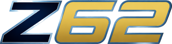 z62 Logo